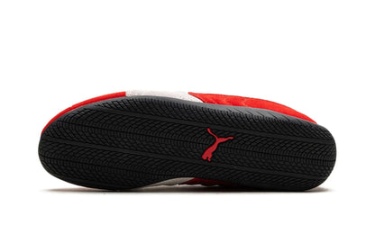 PUMA
Speedcat OG
"Red" Shoe Flyes
