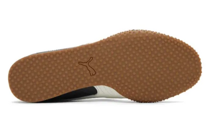 Puma Bella UT 'Black White' Shoe Flyes