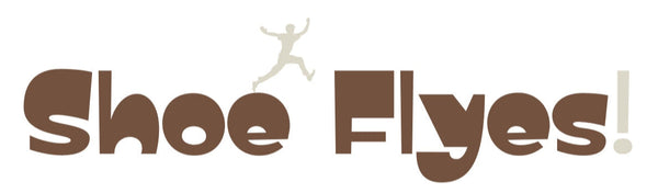 Shoe Flyes