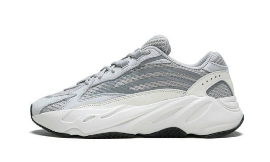 Yeezy Boost 700 V2
"Static" Shoe Flyes