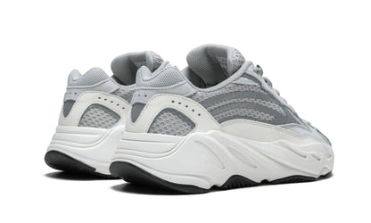 Yeezy Boost 700 V2
"Static" Shoe Flyes