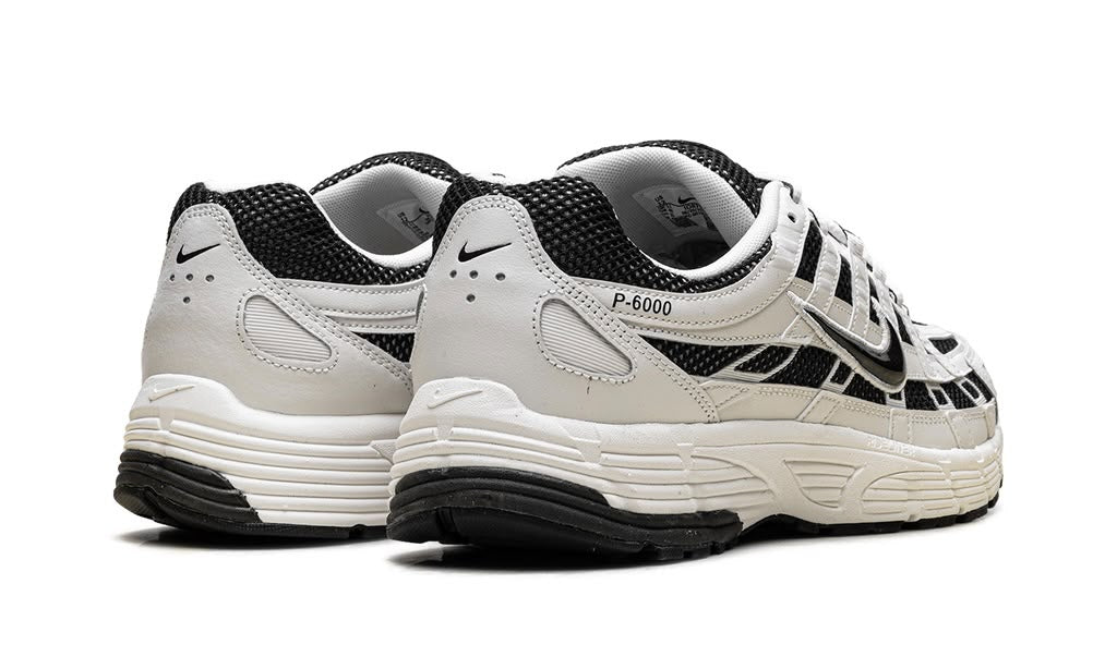 NIKE
P-6000
"SAIL PHANTOM OFF-NOIR"