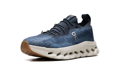 CLOUDTILT
"LOEWE - DENIM BLUE"