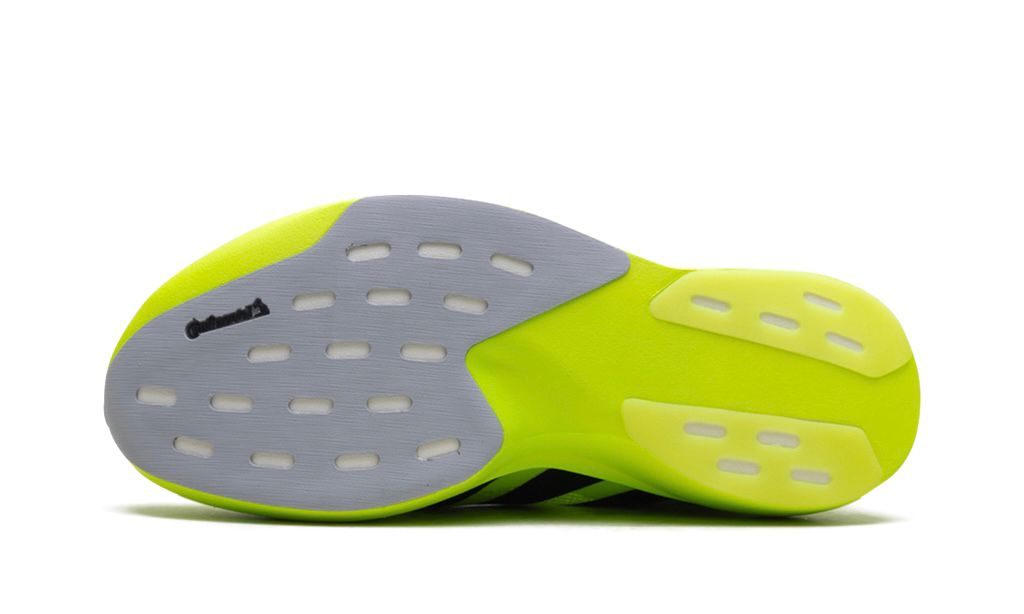 ADIDAS
ADIZERO EVO SL M
"LUCID LEMON"