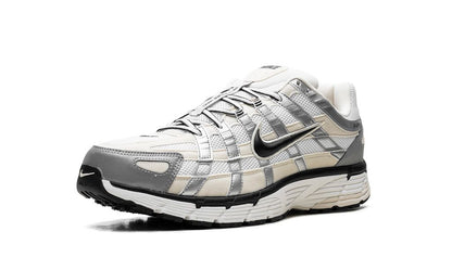 NIKE
P-6000
"COCONUT MILK"