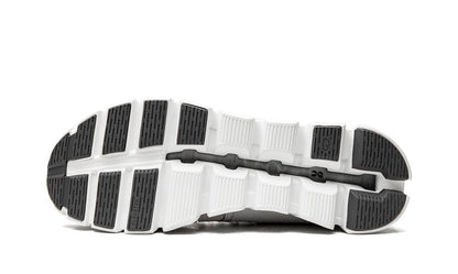 ON RUNNING
CLOUD 5
"GLACIER GREY WHITE"