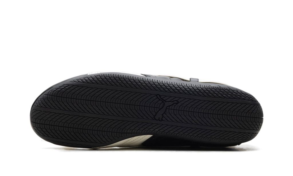 PUMA
SPEEDCAT OG 
"ROSÉ - BLACK"