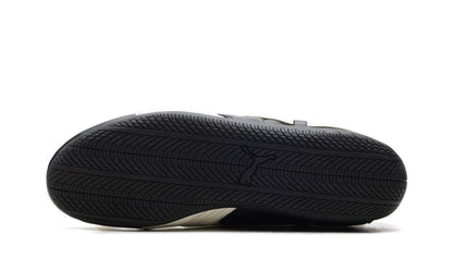 PUMA
SPEEDCAT OG 
"ROSÉ - BLACK"