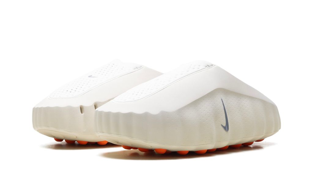 NIKE MIND 001
"LIGHT BONE"