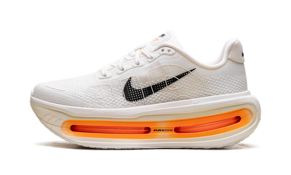 NIKE
NIKE VOMERO PREMIUM
"SAIL / COCONUT MILK"