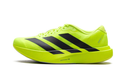 ADIDAS
ADIZERO EVO SL M
"LUCID LEMON"