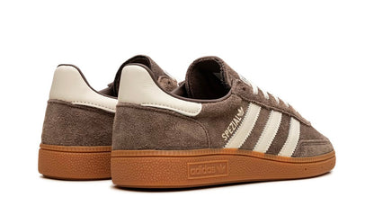 ADIDAS
HANDBALL SPEZIAL
"EARTH STRATA GUM"
