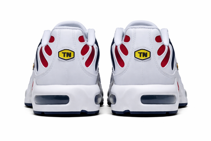 NIKE AIR MAX PLUS TN "PSG"