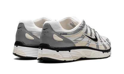 NIKE
P-6000
"COCONUT MILK"