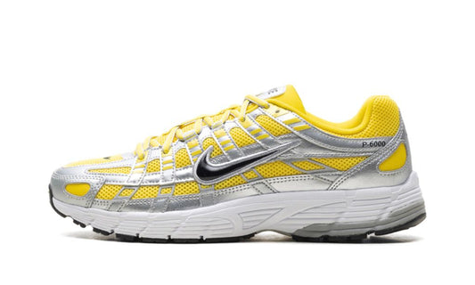 NIKE P 6000
"LIGHTENING"