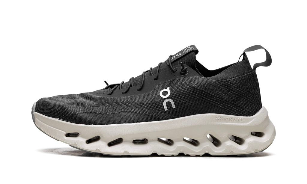 CLOUDTILT
"LOEWE - DENIM GREY"