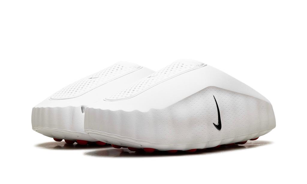NIKE MIND 001
"WHITE"
