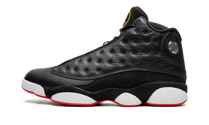 AIR JORDAN 13 RETRO
"PLAYOFFS 2023"