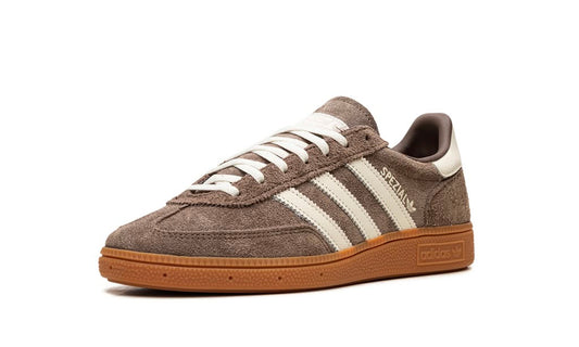 ADIDAS
HANDBALL SPEZIAL
"EARTH STRATA GUM"