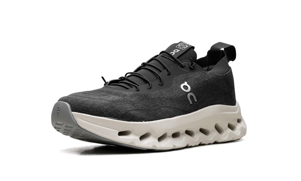 CLOUDTILT
"LOEWE - DENIM GREY"