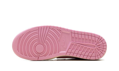 AIR JORDAN 1 LOW OG
"TRAVIS SCOTT - TROPICAL PINK"