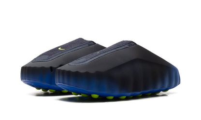 NIKE
MIND 001 FLYKNIT
"HYPER ROYAL"