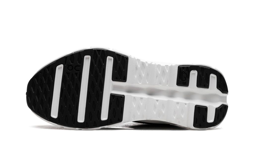 ON RUNNING
CLOUDTILT 2
"LOEWE - BLACK"
