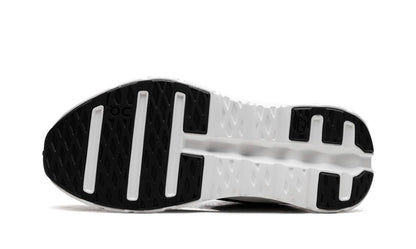 ON RUNNING
CLOUDTILT 2
"LOEWE - BLACK"