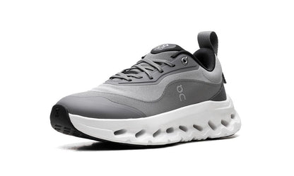 ON RUNNING
CLOUDTILT 2
"LOEWE GREY"