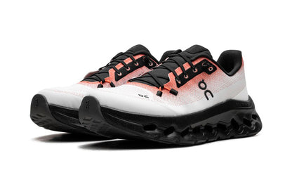 ON RUNNING
CLOUDTILT 
"FLAME ECLIPSE"