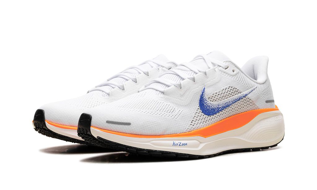 NIKE
AIR ZOOM PEGASUS 41 FP
"BLUEPRINT PACK"