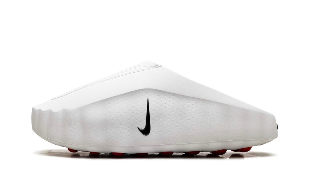 NIKE MIND 001
"WHITE"