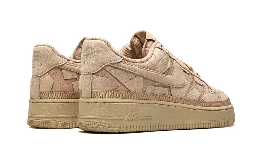 NIKE
AIR FORCE 1 LOW SP
"BILLIE EILISH"