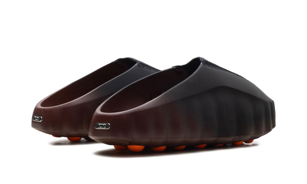 NIKE
MIND 001 FLYKNIT SLIDE
"BRONZE ECLIPSE TOTAL ORANGE"