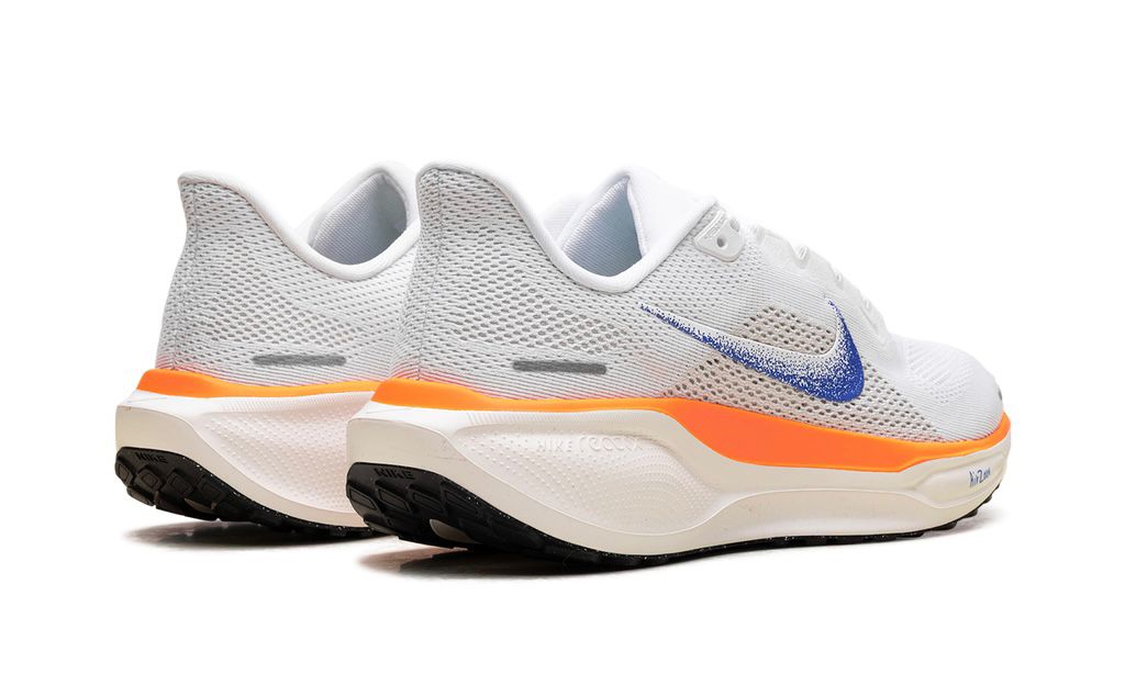 NIKE
AIR ZOOM PEGASUS 41 FP
"BLUEPRINT PACK"