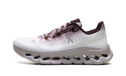 ON RUNNING
CLOUDTILT 
"QUARTZ PEARL"