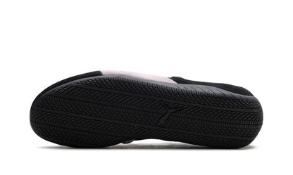 PUMA
SPEEDCAT BALLET WMNS
"BLACK MAUVE MIST"