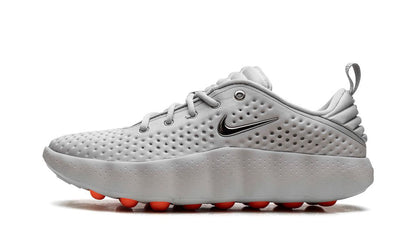 NIKE MIND 002
"LIGHT SMOKE GREY"