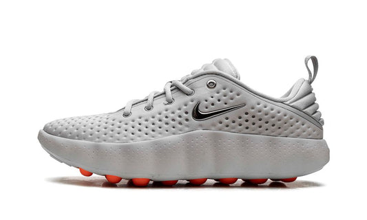 NIKE MIND 002
"LIGHT SMOKE GREY"