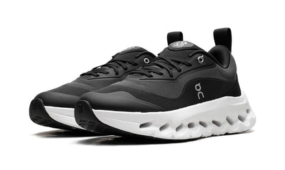 ON RUNNING
CLOUDTILT 2
"LOEWE - BLACK"