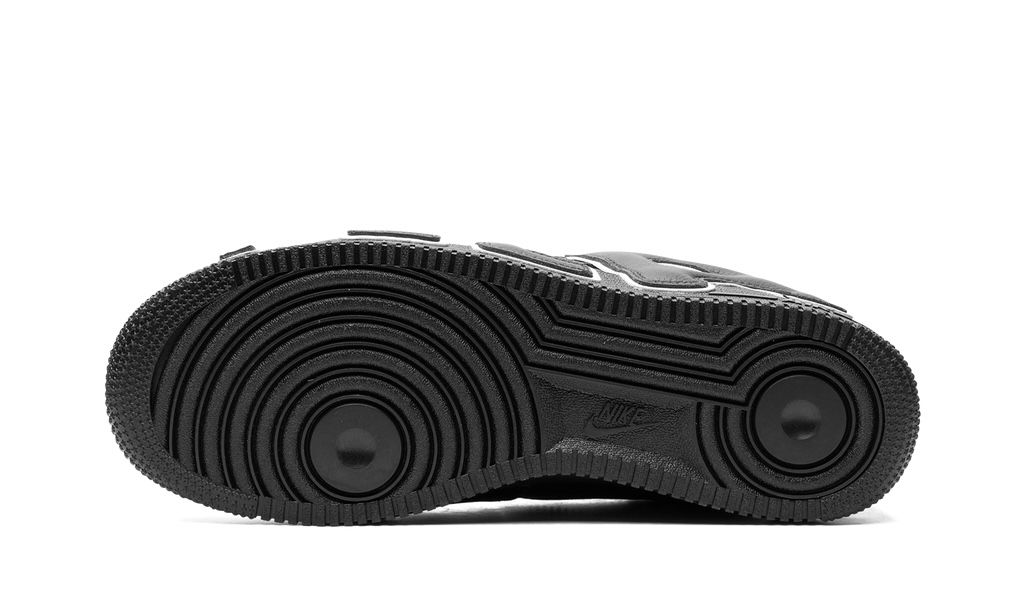 NIKE
AIR FORCE 1
"CPFM - BLACK"