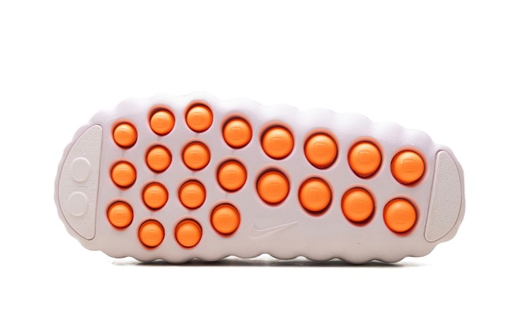 NIKE
MIND 001 SLIDE
"PEARL PINK"