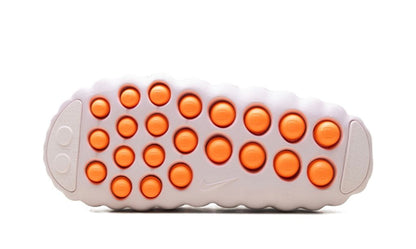 NIKE
MIND 001 SLIDE
"PEARL PINK"