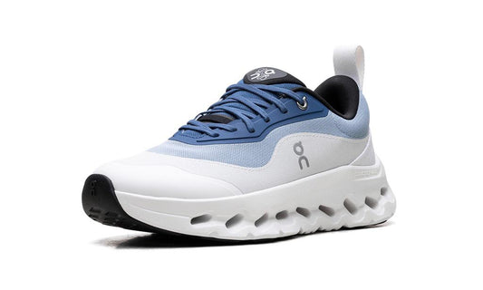 ON RUNNING
CLOUDTILT 2
"LOEWE BLUE WHITE"