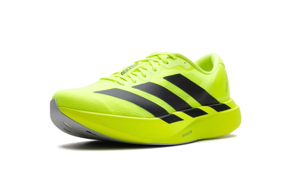 ADIDAS
ADIZERO EVO SL M
"LUCID LEMON"