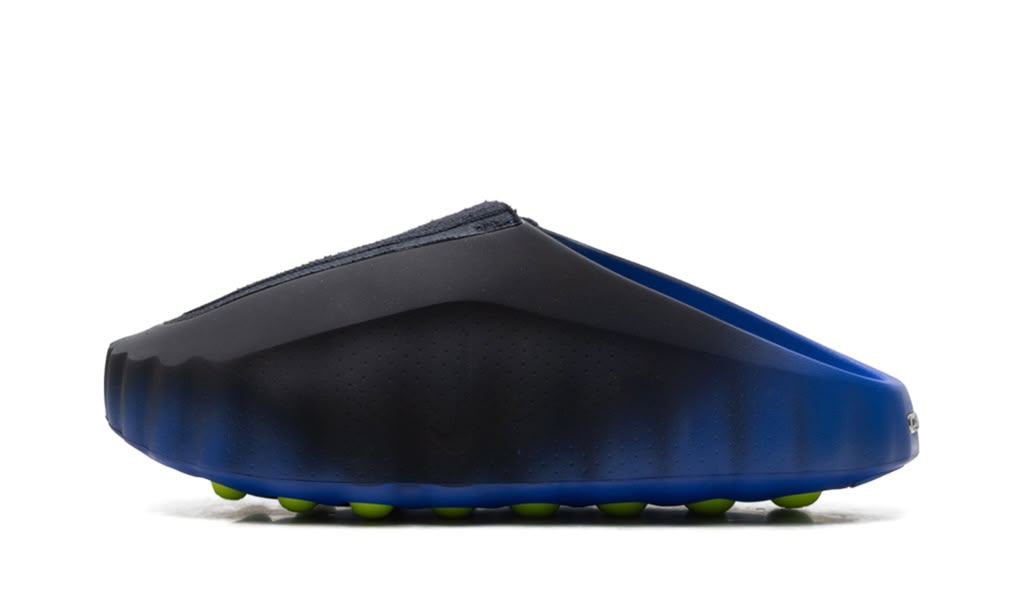 NIKE
MIND 001 FLYKNIT
"HYPER ROYAL"