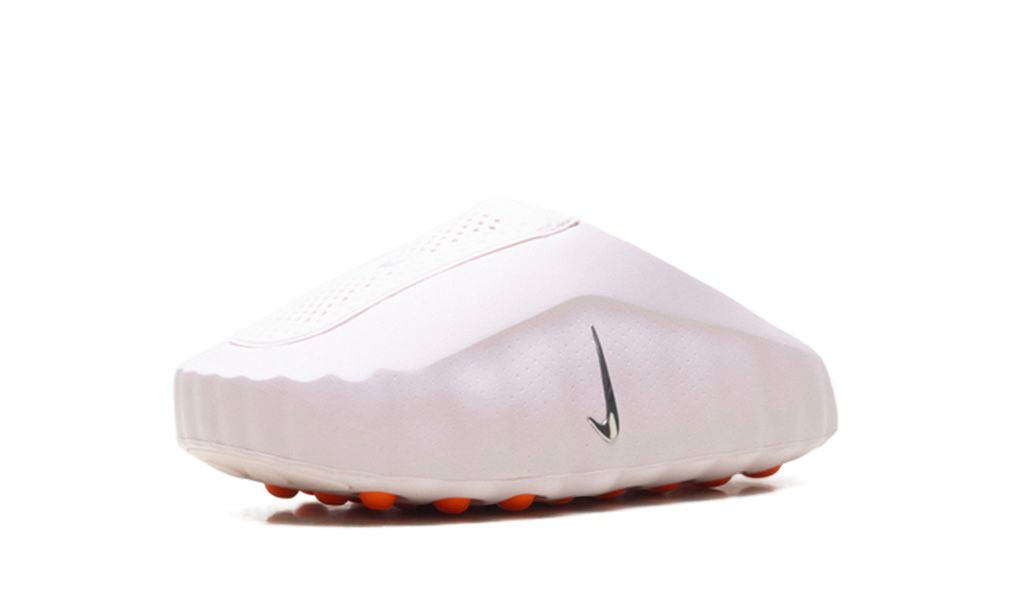 NIKE
MIND 001 SLIDE
"PEARL PINK"