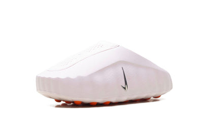 NIKE
MIND 001 SLIDE
"PEARL PINK"
