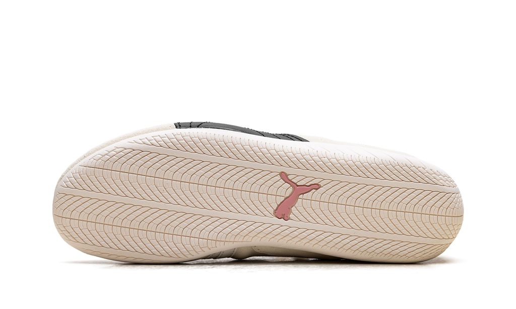 PUMA
SPEEDCAT OG BALLET WMNS
"ROSÉ - WARM WHITE"