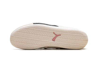 PUMA
SPEEDCAT OG BALLET WMNS
"ROSÉ - WARM WHITE"